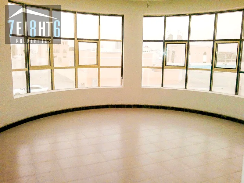 Vastu Compliant || Spacious || 6 Bedrooms || Servant quarters || Large landscaped garden63743130468483112