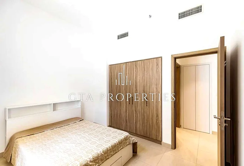 Fully Furnished | Pool View | Vacant63736716052609114