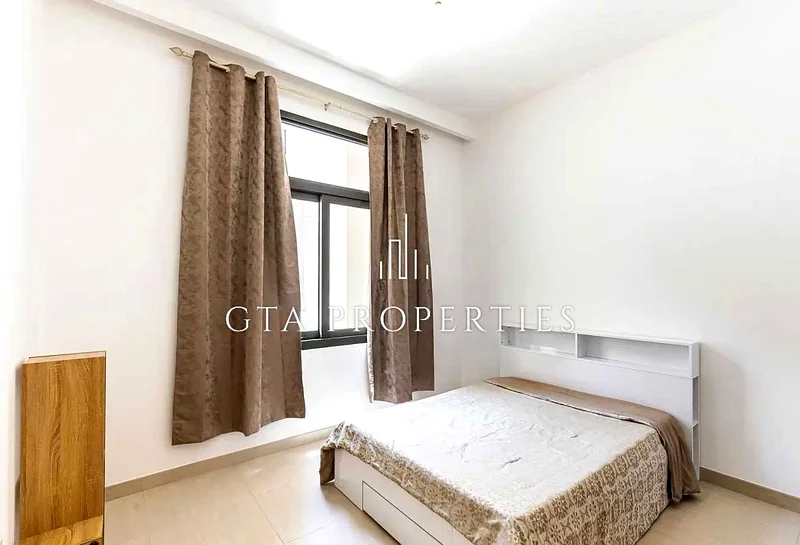 Fully Furnished | Pool View | Vacant63736716052609113