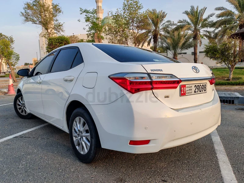 ابوظبي الفلاح القديم63612452013059111