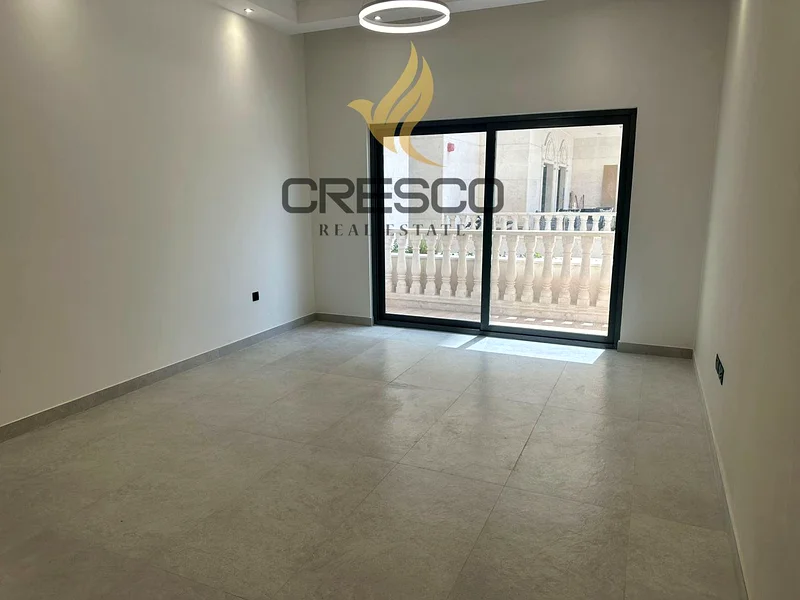 مكيف مجاني | بالقرب من المترو | تخطيط واسع63763098273025112
