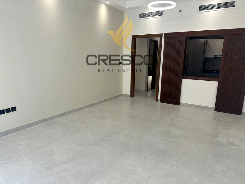 مكيف مجاني | بالقرب من المترو | تخطيط واسع63763098273025110