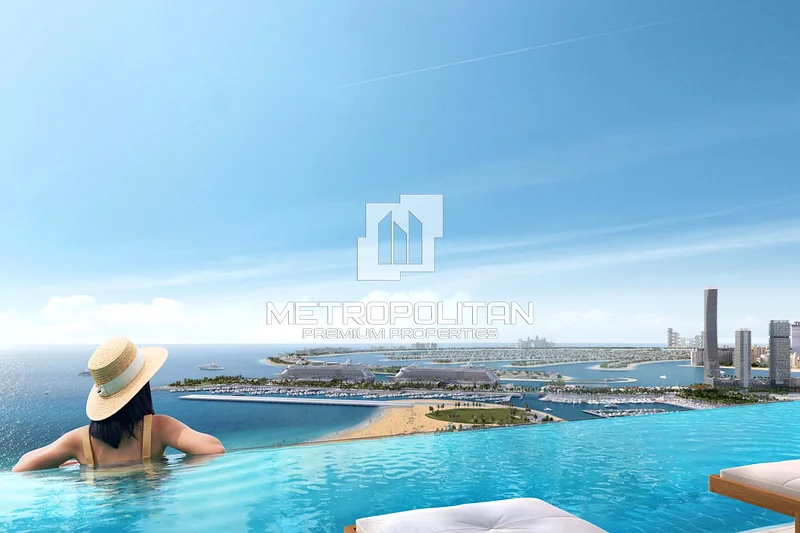 منزل فاخر | استثمار جيد | مجتمع رائع64039043317250110