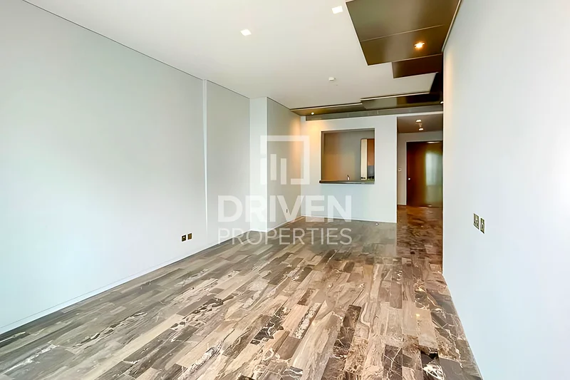 Marina Skyline View | Fendi Design | Tenanted64041031106435112