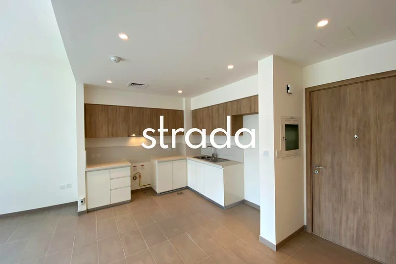 Boulevard View | Direct Park Access | Vacant Soon63754624851202112