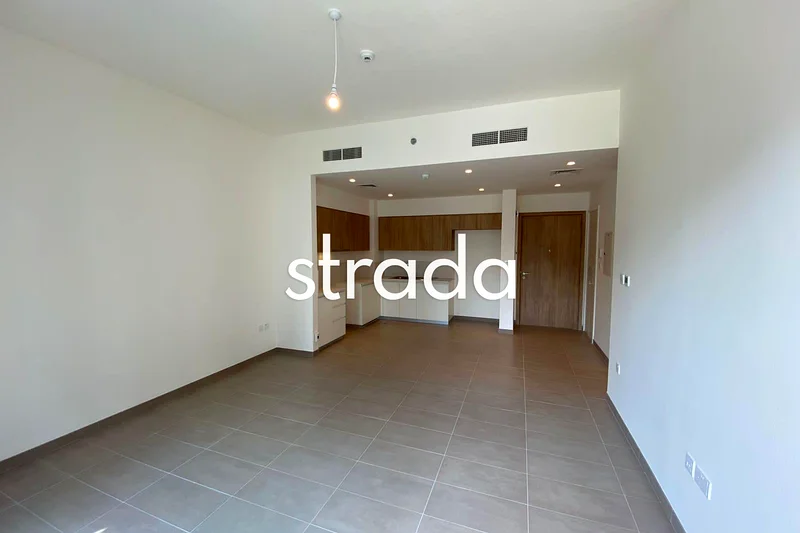 Boulevard View | Direct Park Access | Vacant Soon63754624851202113