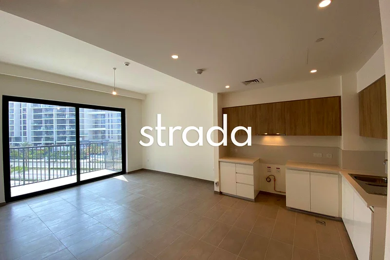 Boulevard View | Direct Park Access | Vacant Soon63754624851202111