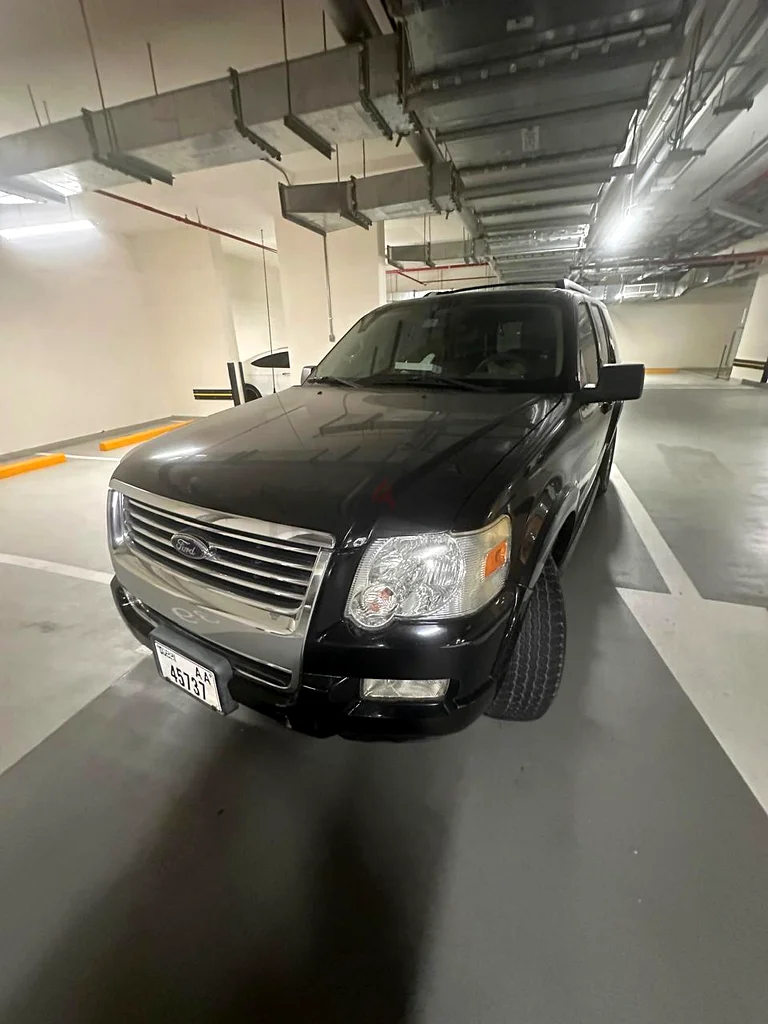 VERY GOOD CONDITION | NO ACCIDENTS63613463642242112