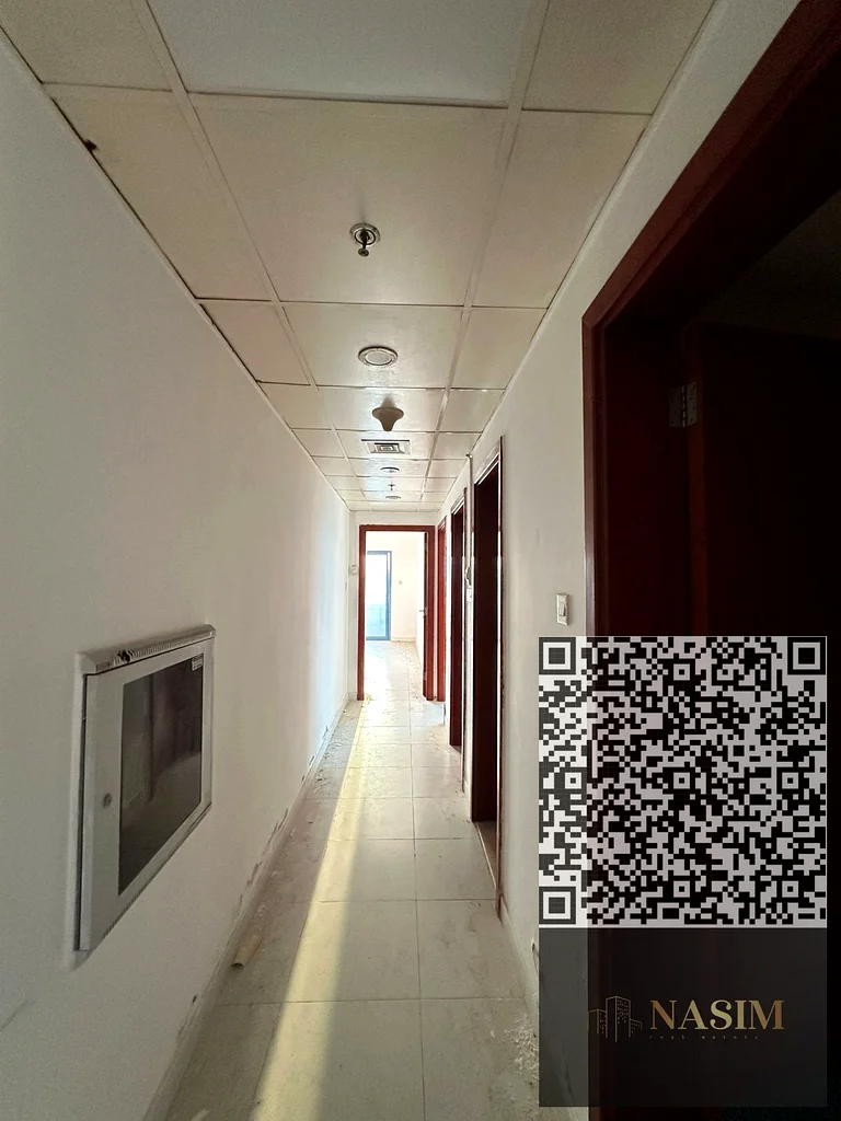 للبيع، ثلاث غرف وصالة، برج فالكون63885667070210112
