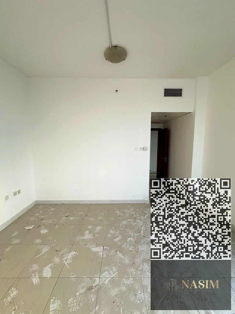 للبيع، ثلاث غرف وصالة، برج فالكون63885667070210113
