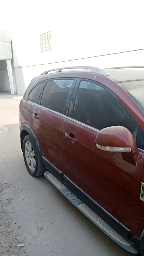 شيفروليه كابتيفا63612067077378112