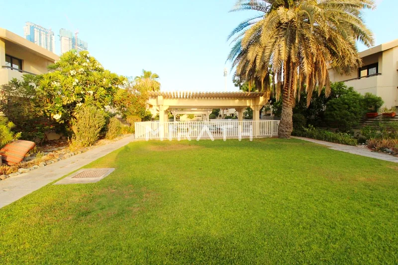 High Class Compound | Nice Pool | Huge Garden Area63807904022401111