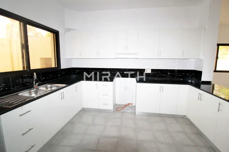 High Class Compound | Nice Pool | Huge Garden Area63807904022401114
