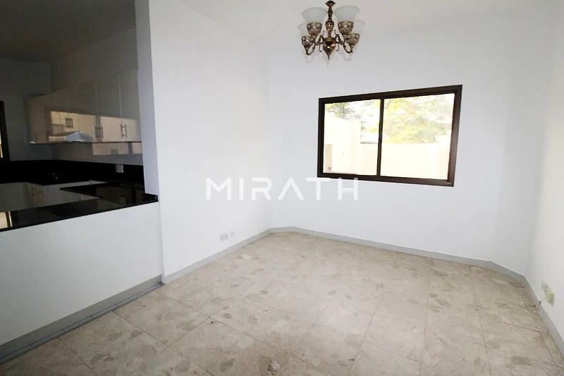 High Class Compound | Nice Pool | Huge Garden Area63807904022401113