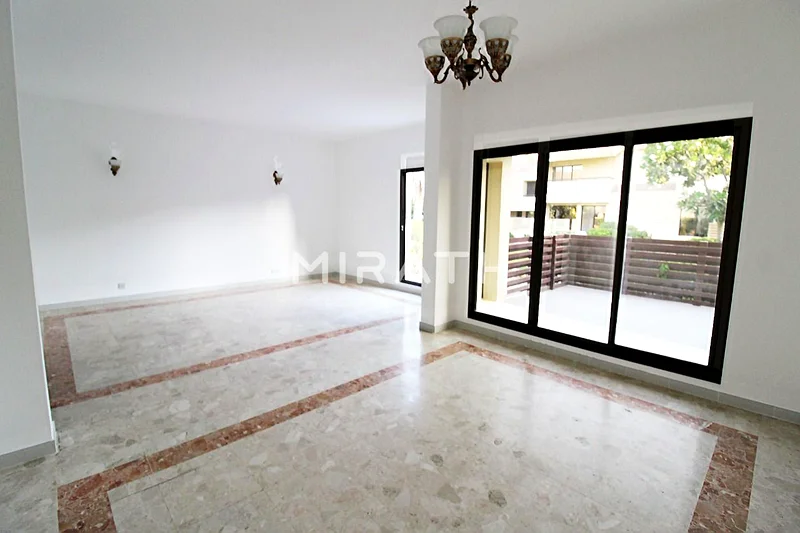 High Class Compound | Nice Pool | Huge Garden Area63807904022401112
