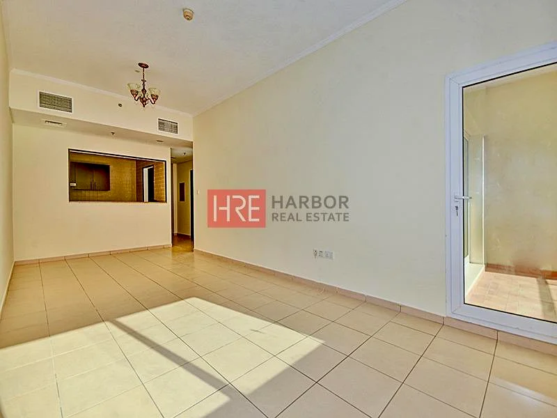 Spacious Layout | Prime Location |63934259282434114