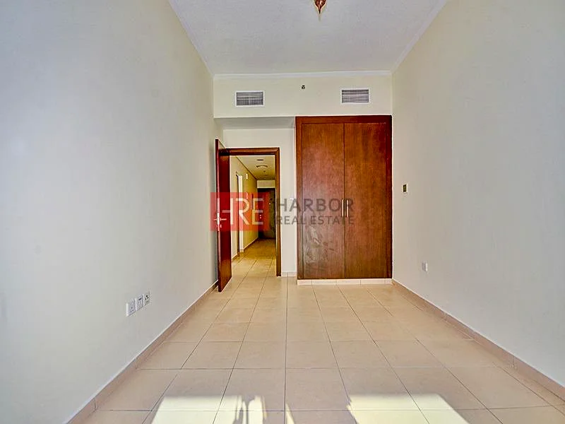 Spacious Layout | Prime Location |63934259282434113