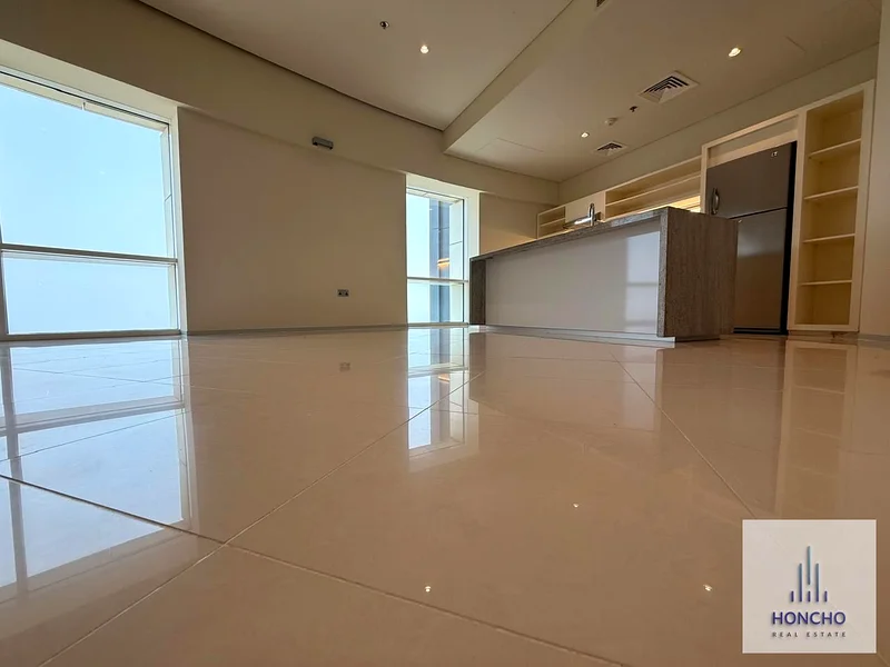 دوبلكس | بدون مبرد | وسائل راحة فائقة | قريب من DIFC63746510889219110
