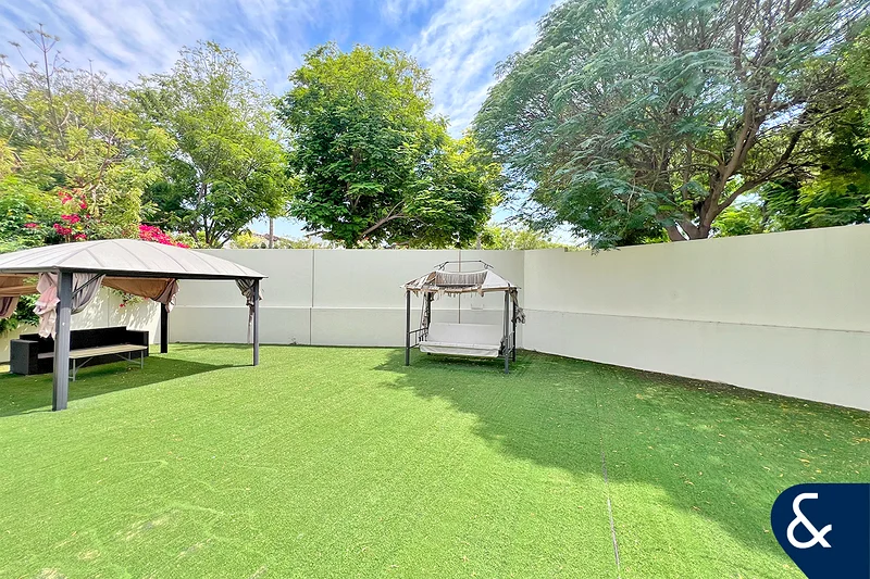 Vacant Now | Single Row | 7,109 Sq Ft Plot63915982681603113