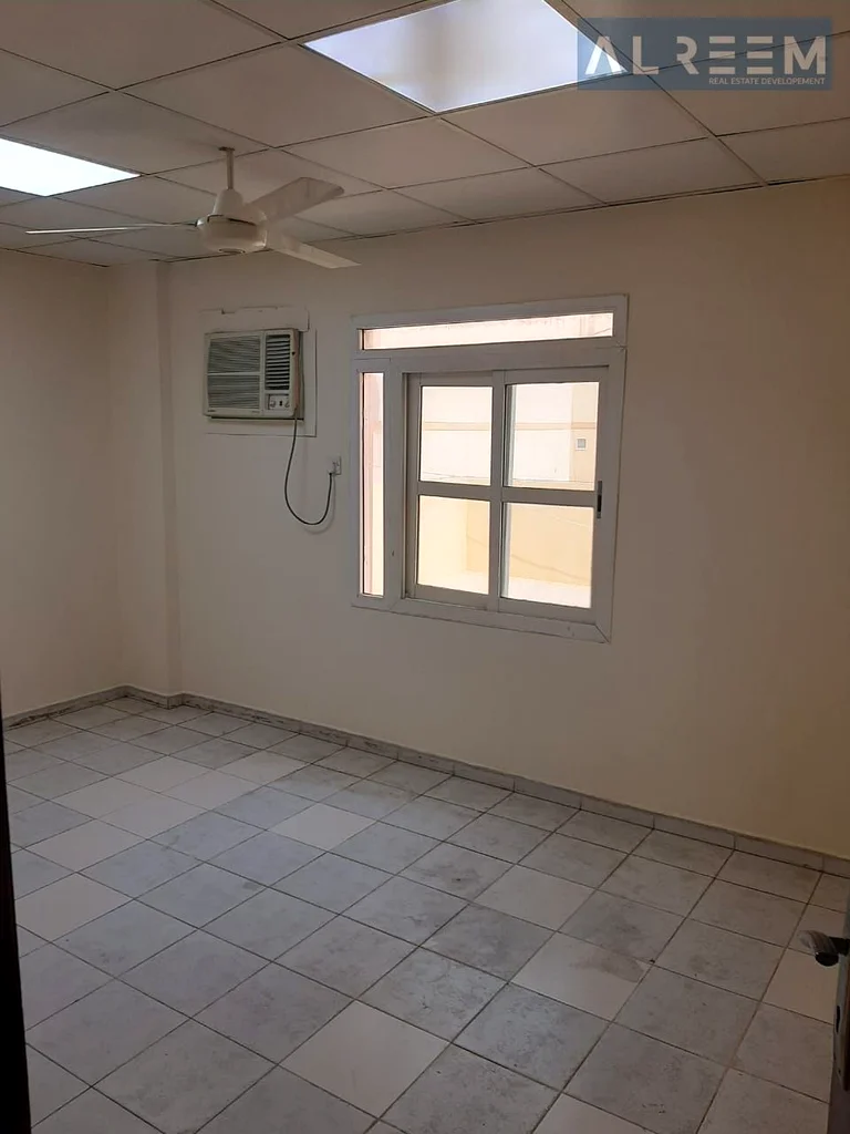 شقة من غرفتي نوم في قلب ديرة، النخيل، للعائلات الهندية أو الأفراد التنفيذيين المكونة من 4 أشخاص63737826681601110