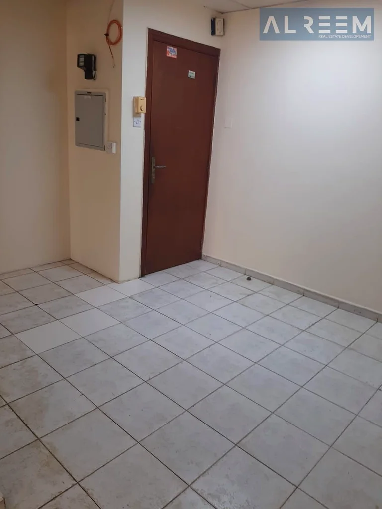شقة من غرفتي نوم في قلب ديرة، النخيل، للعائلات الهندية أو الأفراد التنفيذيين المكونة من 4 أشخاص63737826681601114