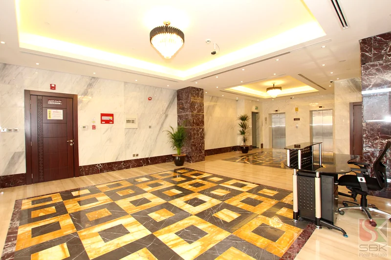 Elegant 2 Bedroom available in Al Warqa63730241770241111