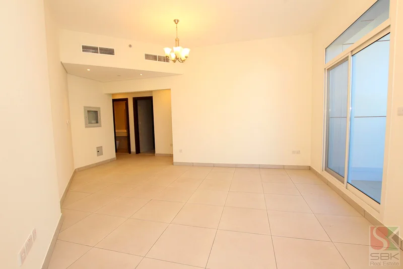 Elegant 2 Bedroom available in Al Warqa63730241770241113