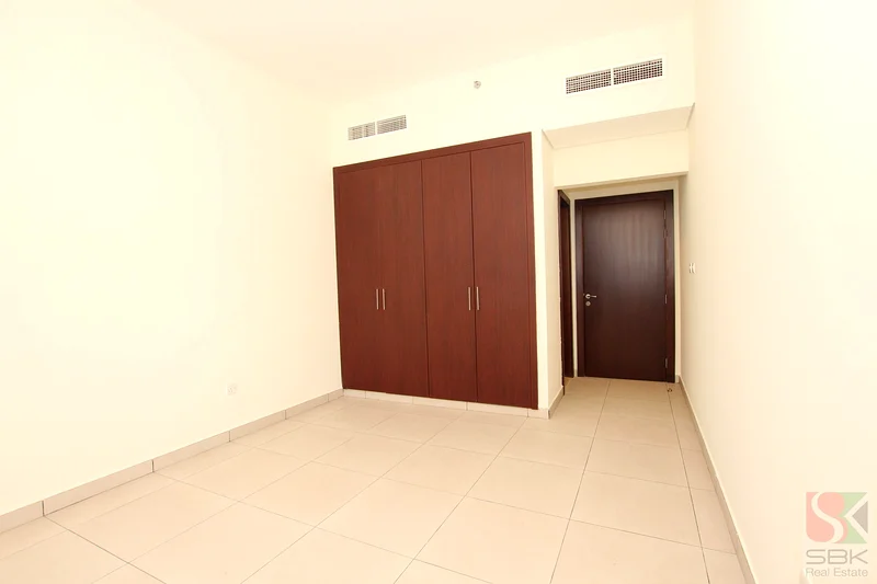Elegant 2 Bedroom available in Al Warqa63730241770241114