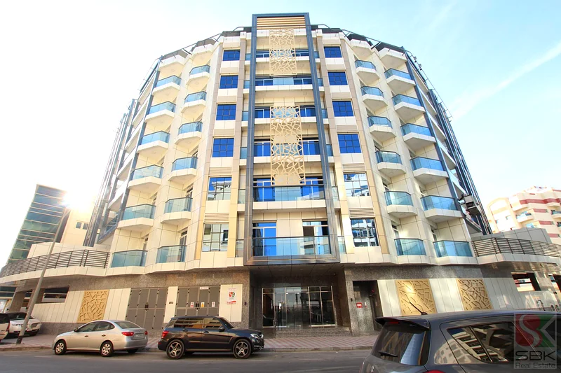 Elegant 2 Bedroom available in Al Warqa63730241770241110