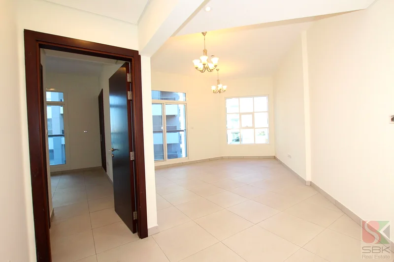 Elegant 2 Bedroom available in Al Warqa63730241770241112