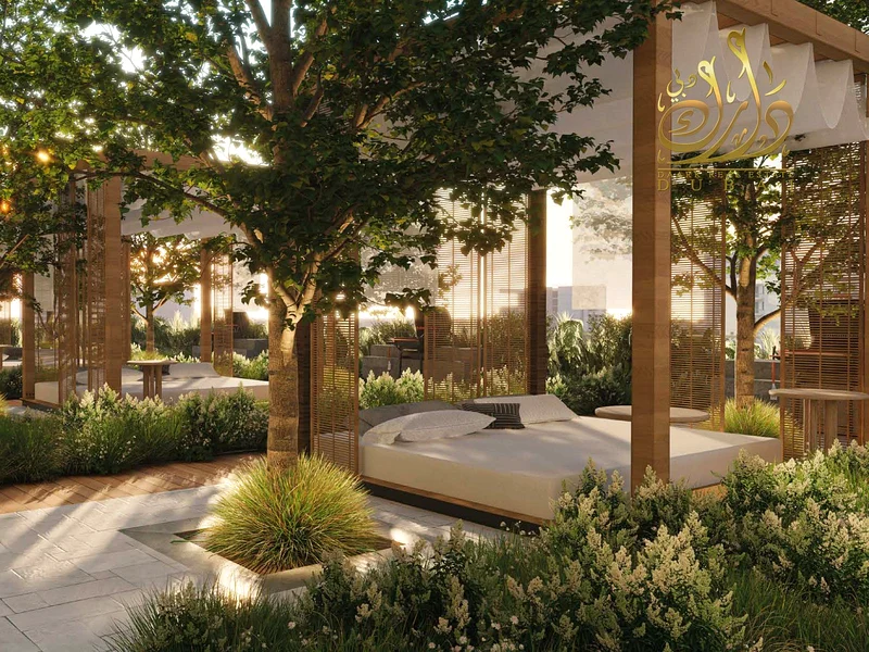 Golden Opportunity! Luxurious Property with High-End Finishes at an Unbeatable Price63933209197697114