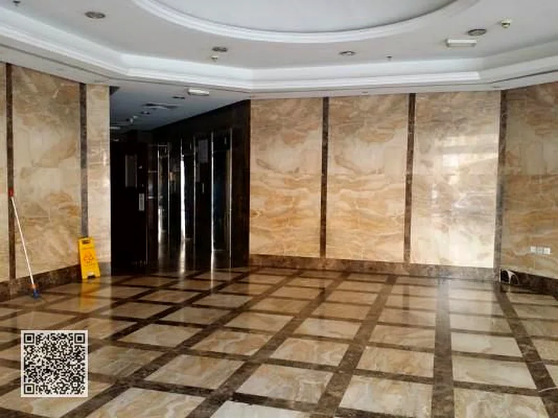 برج الفالكون: شقة كبيرة من غرفة نوم واحدة وبهو 1004 قدم مربع في وسط عجمان63721432520833114