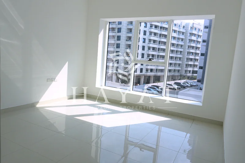Multiple Options | Premium 1BR | Rented63977417674627113