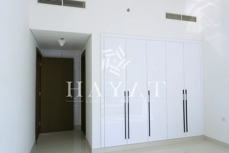 Multiple Options | Premium 1BR | Rented63977417674627114