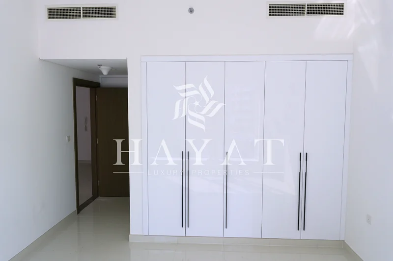 Multiple Options | Premium 1BR | Rented63977417674627112