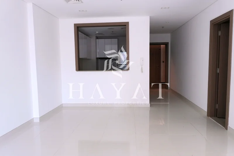 Multiple Options | Premium 1BR | Rented63977417674627111