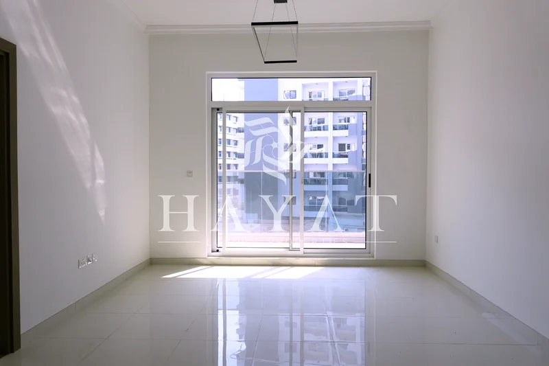 Multiple Options | Premium 1BR | Rented63977417674627110