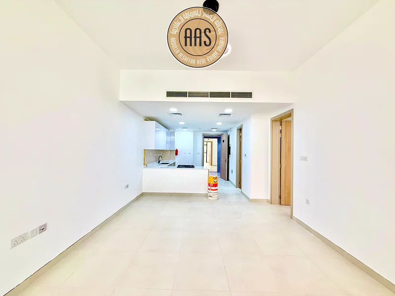 مبنى جديد مذهل شقة 1BHK متوفرة بضع وحدات متبقية63727027932163111