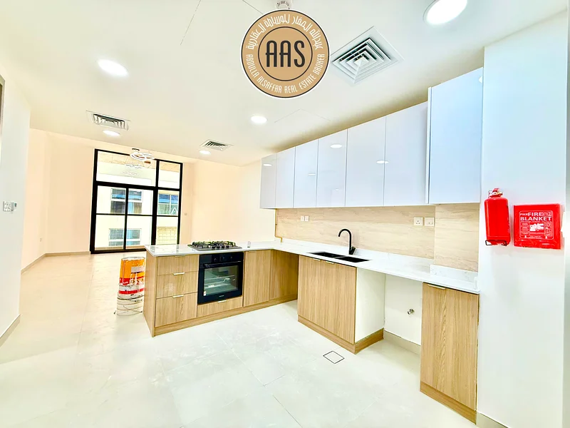 مبنى جديد مذهل شقة 1BHK متوفرة بضع وحدات متبقية63727027932163113