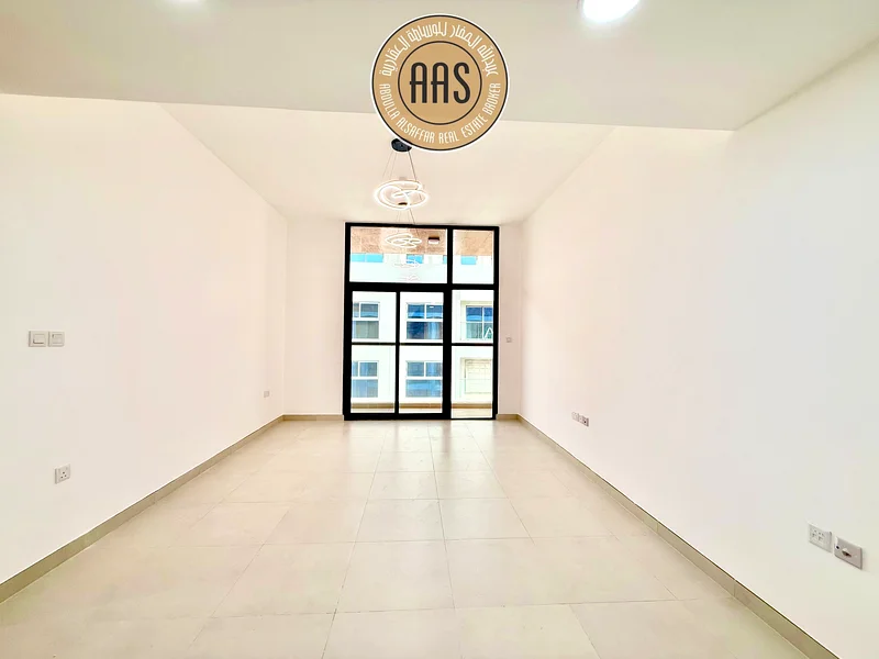 مبنى جديد مذهل شقة 1BHK متوفرة بضع وحدات متبقية63727027932163110