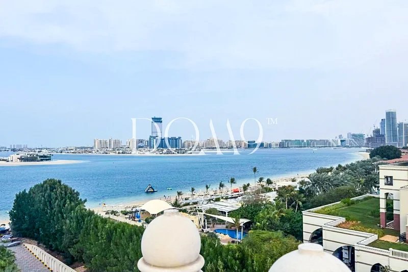 أكبر تخطيط | شاطئ خاص | مسبح خاص63752265772675110