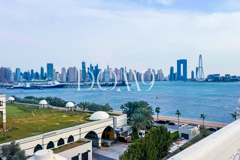 أكبر تخطيط | شاطئ خاص | مسبح خاص63752265772675111