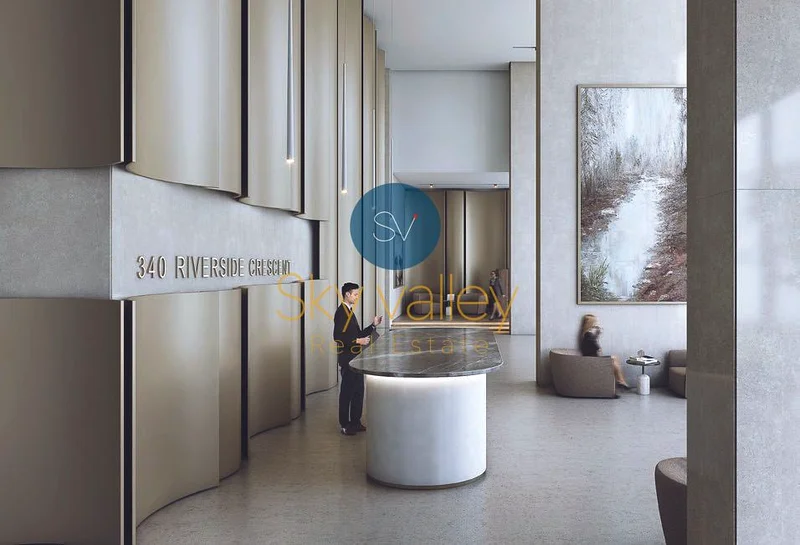 1BR + Study | Meydan View | Limited Units63960353851266111