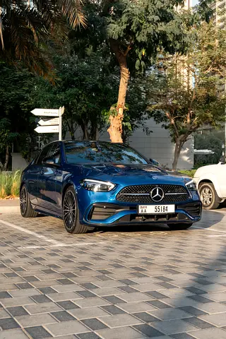 35% OFF! | TRANSFER TO OMAN OPTION | FREE DELIVERY | NO DEPOSIT OPTION AVAILABLE