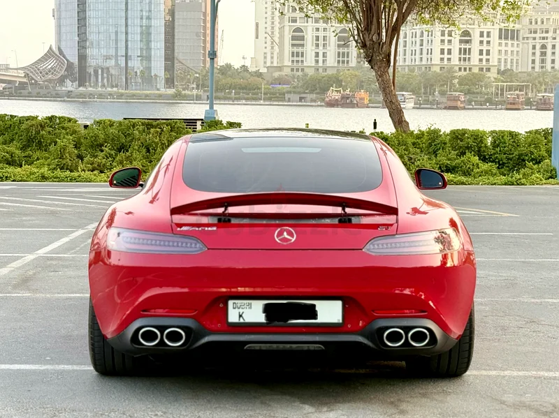 Bumper to bumper original paint | lowest in the market63612088335490113