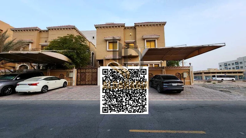 الرودا 3 - عجمان63878080937217111
