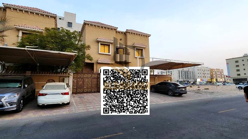 الرودا 3 - عجمان63878080937217112