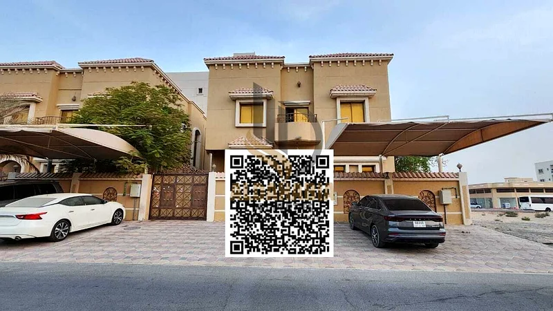 الرودا 3 - عجمان63878080937217110
