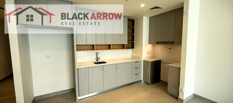Elegant 2BR | Iconic Views | Prime Spot63761631273473113