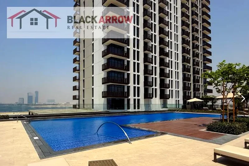 Elegant 2BR | Iconic Views | Prime Spot63761631273473111